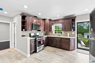 203 Russell St, New Haven, CT 06513 - Photo 11