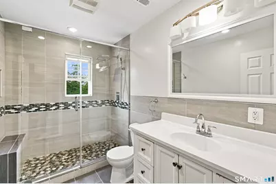 203 Russell Street, New Haven, CT 06513 - Photo 25