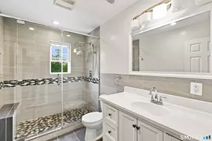 203 Russell St, New Haven, CT 06513 - Photo 25
