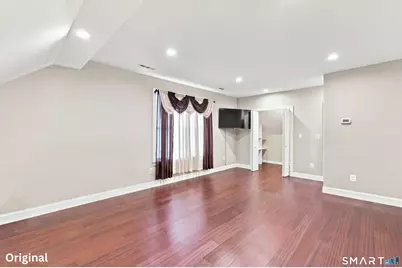 203 Russell Street, New Haven, CT 06513 - Photo 19