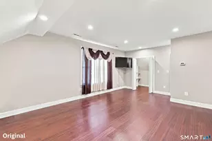 203 Russell St, New Haven, CT 06513 - Photo 19