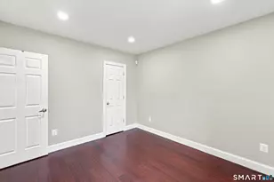 203 Russell St, New Haven, CT 06513 - Photo 15