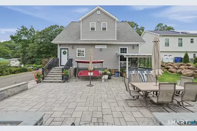 203 Russell Street, New Haven, CT 06513 - Photo 37