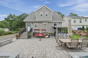203 Russell St, New Haven, CT 06513 - Photo 37