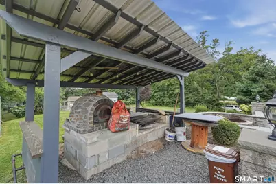 203 Russell Street, New Haven, CT 06513 - Photo 35