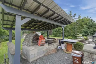 203 Russell St, New Haven, CT 06513 - Photo 35
