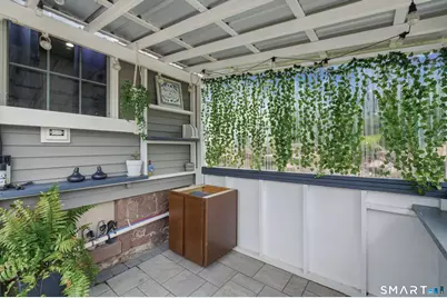 203 Russell Street, New Haven, CT 06513 - Photo 33