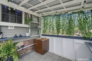 203 Russell St, New Haven, CT 06513 - Photo 33