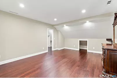 203 Russell Street, New Haven, CT 06513 - Photo 21