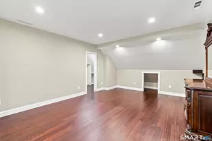 203 Russell St, New Haven, CT 06513 - Photo 21