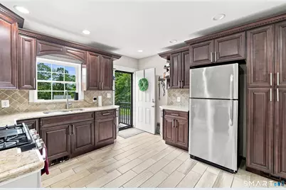 203 Russell Street, New Haven, CT 06513 - Photo 13