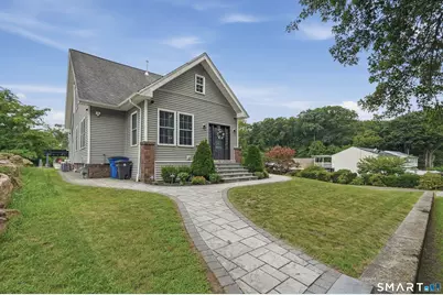 203 Russell Street, New Haven, CT 06513 - Photo 3