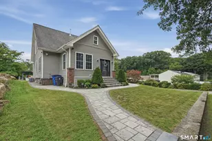 203 Russell St, New Haven, CT 06513 - Photo 3