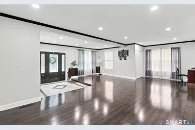 203 Russell Street, New Haven, CT 06513 - Photo 5