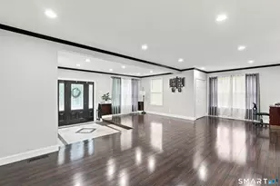 203 Russell St, New Haven, CT 06513 - Photo 5