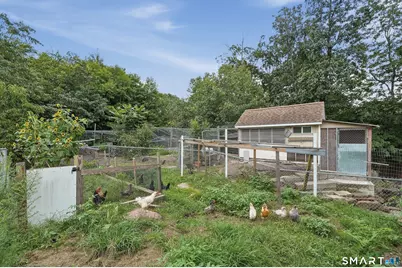 203 Russell Street, New Haven, CT 06513 - Photo 39