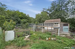 203 Russell St, New Haven, CT 06513 - Photo 39