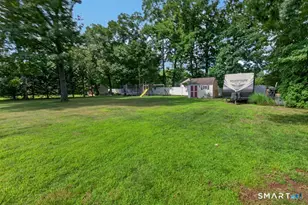 41 Beverly Dr, Southington, CT 06489 - Photo 39