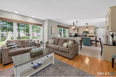 41 Beverly Drive, Southington, CT 06489 - Photo 15