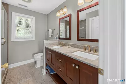 41 Beverly Drive, Southington, CT 06489 - Photo 25
