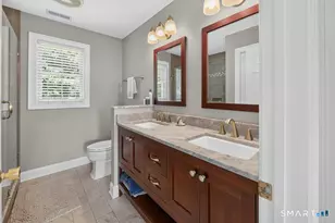 41 Beverly Dr, Southington, CT 06489 - Photo 25