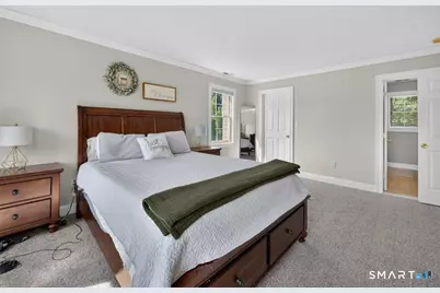 41 Beverly Drive, Southington, CT 06489 - Photo 23