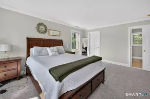 41 Beverly Dr, Southington, CT 06489 - Photo 23