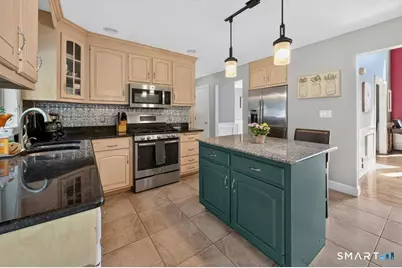 41 Beverly Drive, Southington, CT 06489 - Photo 19