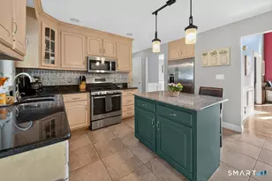 41 Beverly Dr, Southington, CT 06489 - Photo 19