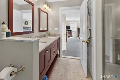41 Beverly Drive, Southington, CT 06489 - Photo 27