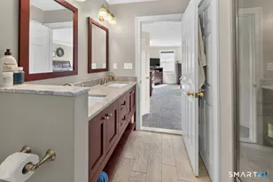 41 Beverly Dr, Southington, CT 06489 - Photo 27