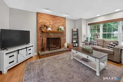 41 Beverly Drive, Southington, CT 06489 - Photo 13