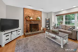 41 Beverly Dr, Southington, CT 06489 - Photo 13