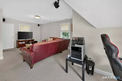 41 Beverly Drive, Southington, CT 06489 - Photo 33