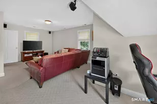 41 Beverly Dr, Southington, CT 06489 - Photo 33