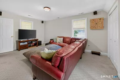 41 Beverly Drive, Southington, CT 06489 - Photo 37