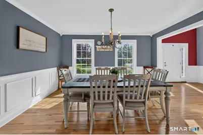 41 Beverly Drive, Southington, CT 06489 - Photo 7