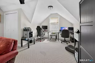 41 Beverly Dr, Southington, CT 06489 - Photo 35
