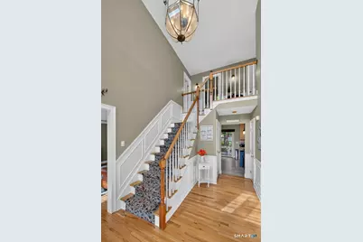 41 Beverly Drive, Southington, CT 06489 - Photo 5