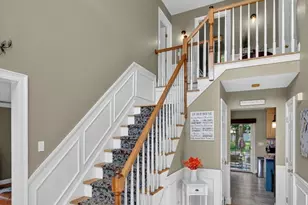 41 Beverly Dr, Southington, CT 06489 - Photo 5