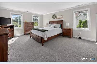 41 Beverly Drive, Southington, CT 06489 - Photo 21