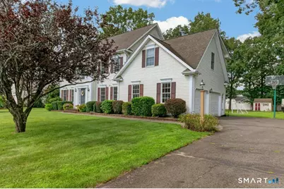 41 Beverly Drive, Southington, CT 06489 - Photo 3