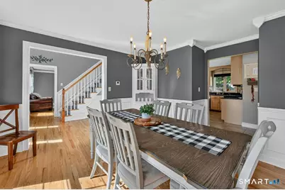 41 Beverly Drive, Southington, CT 06489 - Photo 9