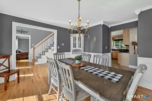 41 Beverly Dr, Southington, CT 06489 - Photo 9