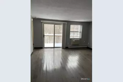 60 Heather Ridge #60, Shelton, CT 06484 - Photo 3