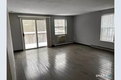 60 Heather Ridge #60, Shelton, CT 06484 - Photo 5