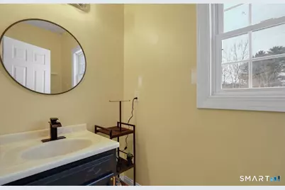 82 Summer Street #B, Southington, CT 06489 - Photo 15