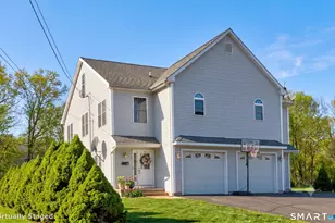 82 Summer St, Southington, CT 06489 - Photo 1