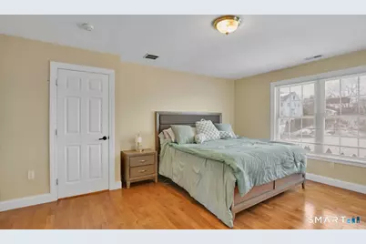 82 Summer Street #B, Southington, CT 06489 - Photo 13