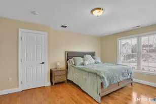 82 Summer St, Southington, CT 06489 - Photo 13